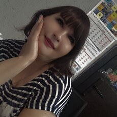 Фотография девушки Нина, 51 год из г. Саратов