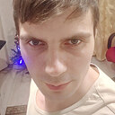 Андрей, 32 года