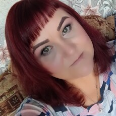 Фотография девушки Светлана, 41 год из г. Курган
