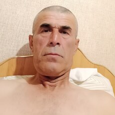 Фотография мужчины Хурмат, 54 года из г. Гай