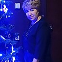 Диана, 50 лет