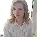 Алина, 18 лет