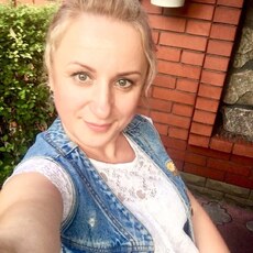Фотография девушки Олеся, 25 лет из г. Родионово-Несветайская
