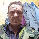 Дмитрий Ягуткин, 52 года