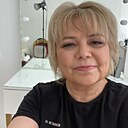 Елена, 56 лет