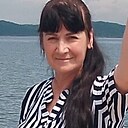 Светлана, 50 лет