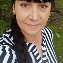 Светлана, 50 лет