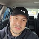 Данил, 37 лет