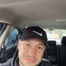 Фотография мужчины Данил, 37 лет из г. Мариуполь