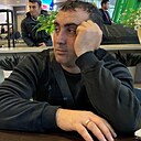 Карен, 33 года