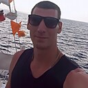 Владимир, 31 год