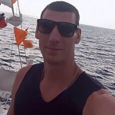 Фотография мужчины Владимир, 31 год из г. Норильск