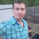 Руслан, 36 лет