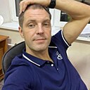 William, 50 лет