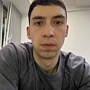 Эльбрус, 34 года