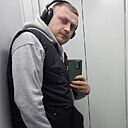 Иван, 34 года