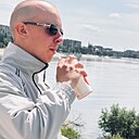 Ваня, 25 лет