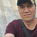 Davronbek, 45 лет