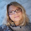 Елена, 53 года