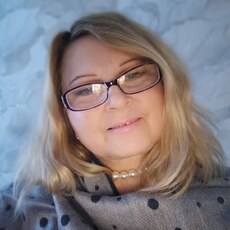 Фотография девушки Елена, 53 года из г. Липецк