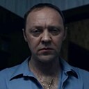 Александр, 47 лет