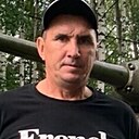 Рома, 46 лет
