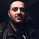 Адан, 38 лет