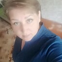 Елена, 48 лет