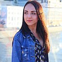 Василиса, 26 лет