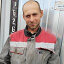 Игорь, 35 лет