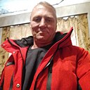 Георгий, 51 год