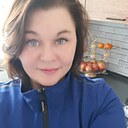 Наташа, 53 года