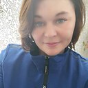 Наташа, 53 года