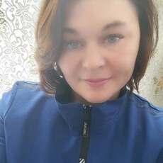 Фотография девушки Наташа, 53 года из г. Нижний Тагил