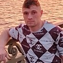 Владимир, 26 лет