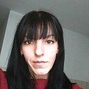 Яна, 32 года