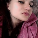Милашка, 19 лет