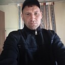 Станислав, 42 года