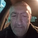 Revaz, 58 лет