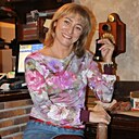 Юлия, 45 лет