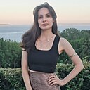 Виктория, 32 года