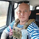 Эльвир, 41 год