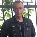 Евгений, 53 года