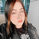 Дарья, 23 года