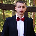 Руслан, 32 года