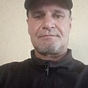 Георгий, 53 года