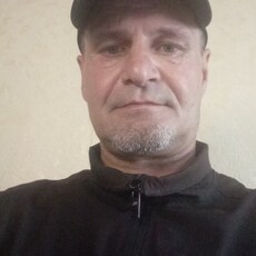 Фотография мужчины Георгий, 53 года из г. Шелехов