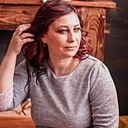 Олеся, 42 года
