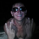 Сергей, 34 года