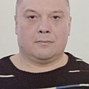 Максим, 49 лет